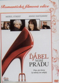 Bonton film uvádza na DVD